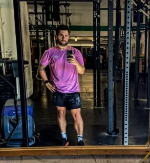 Instagram post by @remingtonx16